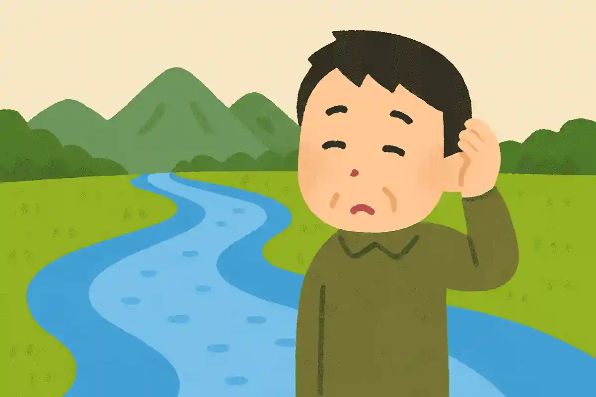 【岐阜県】ご当地クイズ!高齢者向け