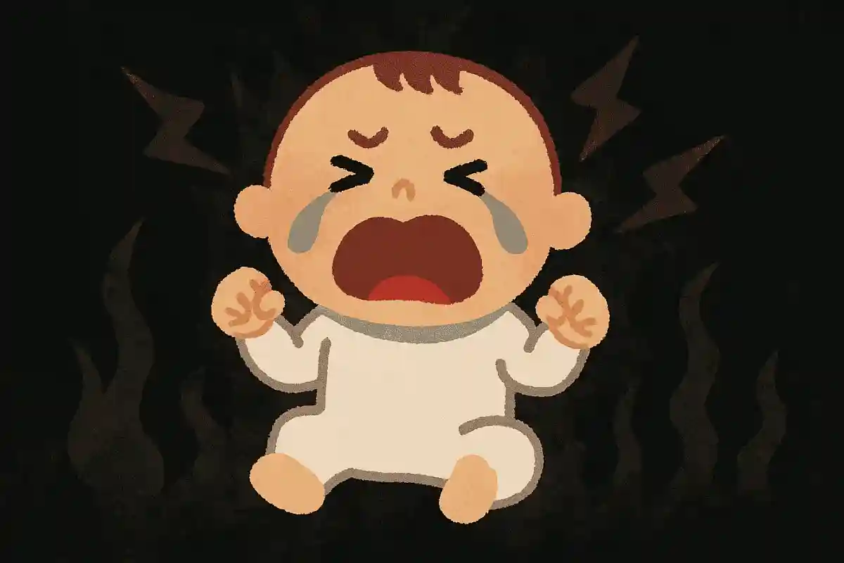 Horror sound effects. Sound effects and terrifying ambient sounds.