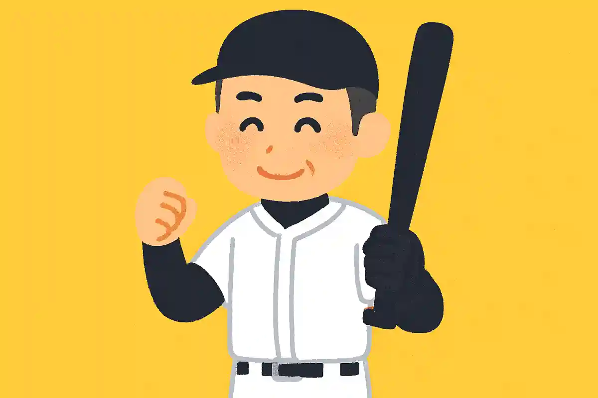 기네스 세계 기록을 세운 노력의 천재! 야구선수 이치로의 명언