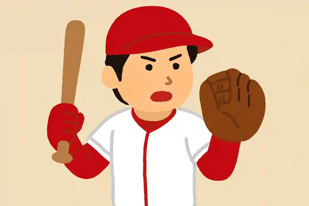 Passionate, heart-stirring quotes that let you feel the way of life of professional baseball players.