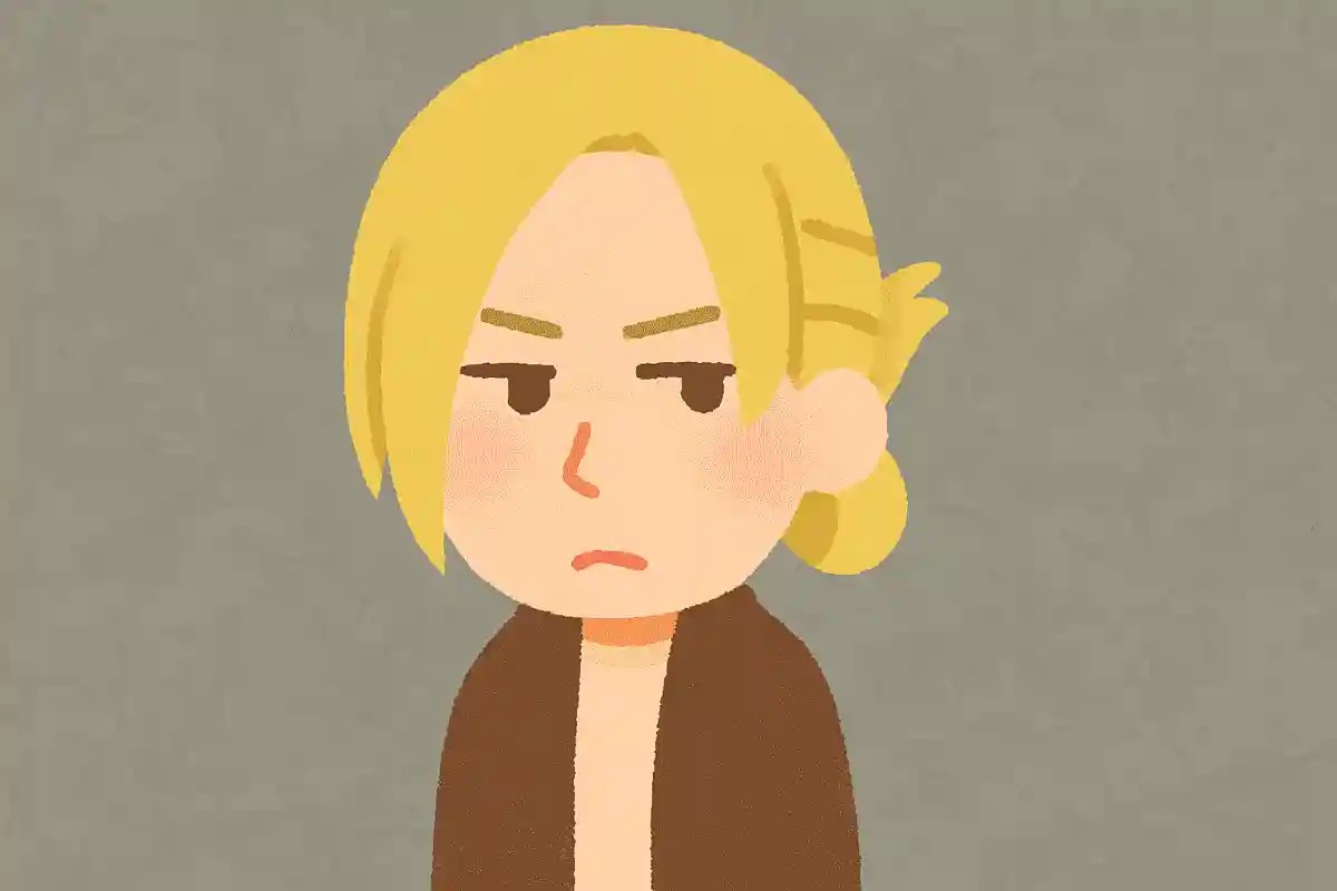 実写映画化もされたダークファンタジー!進撃の巨人に登場する名言