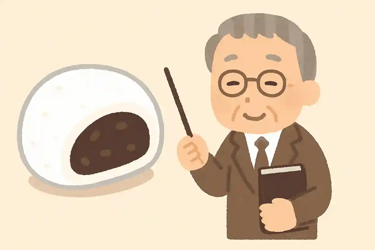 【高齢者向け】脳トレにオススメ!名作なぞかけ