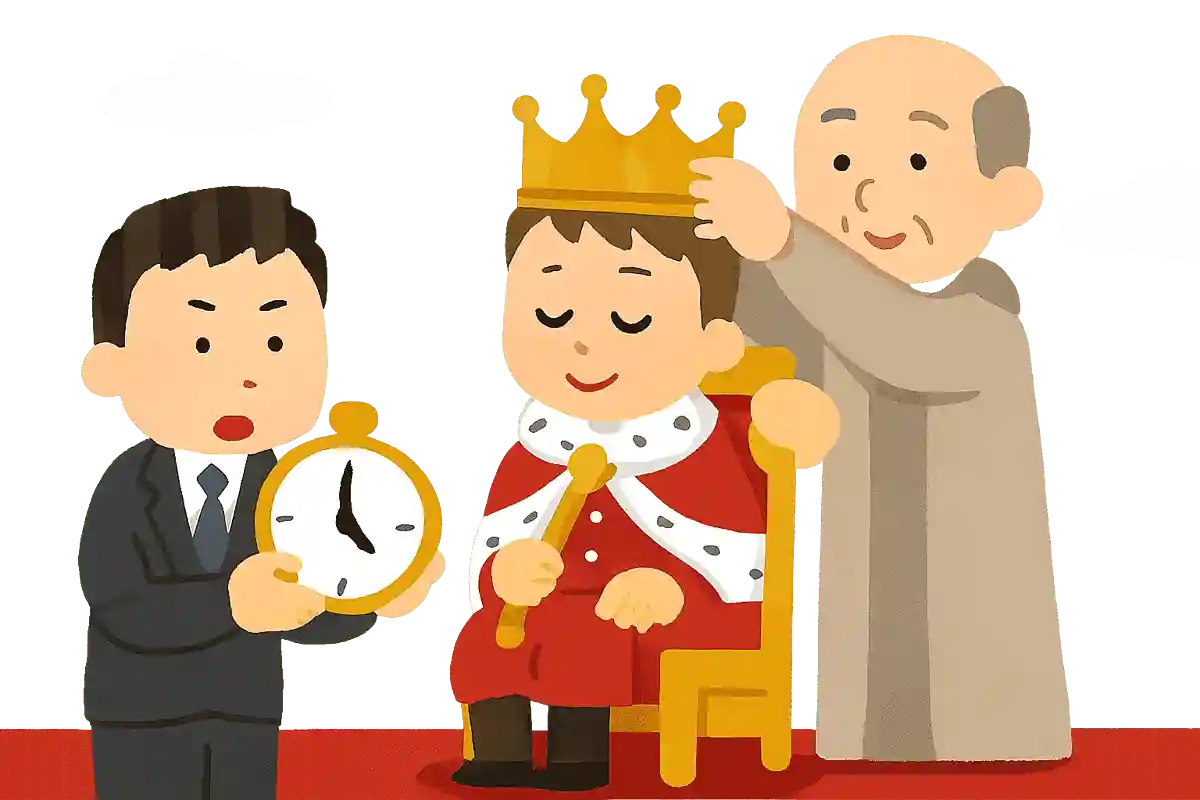 学校では習わない!歴史に関する雑学&豆知識を一挙紹介