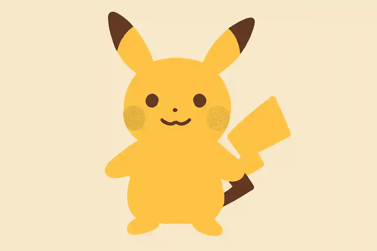 【一般問題】有名アニメの知識・クイズ問題