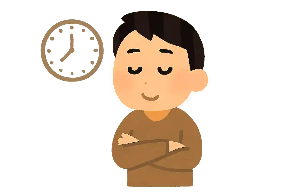 韓国語の短い名言で心に響く一言。人生が変わる言葉たち