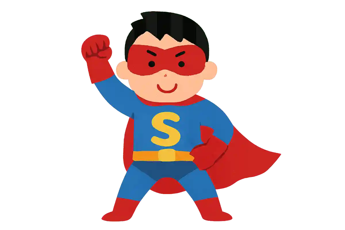 以心伝心ゲームのお題アイデア!盛り上がる定番ネタから意外ネタまで