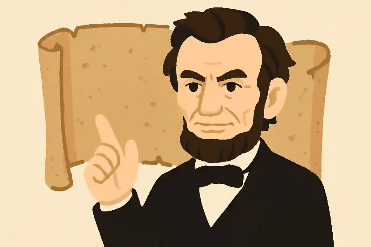 歴史人物のかっこいい名言。時代を超えて心に響く偉人の言葉