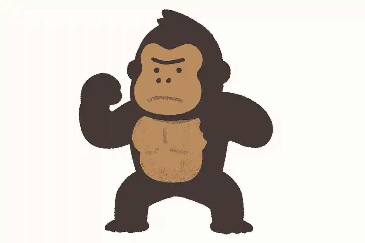 小学生向けジェスチャーゲームのお題集。クラス会や子供会で盛り上がるアイデア