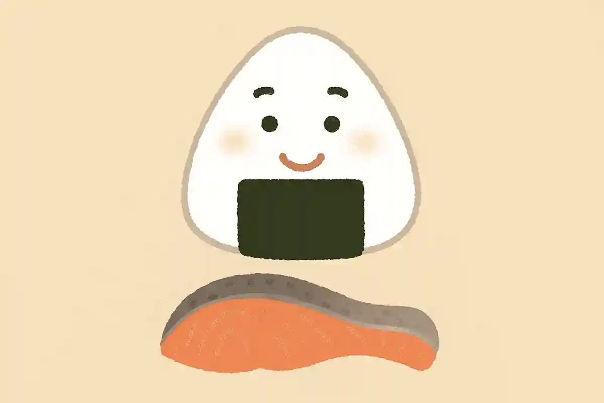 全員一致ゲームのお題アイデア!みんなで盛り上がるお題集