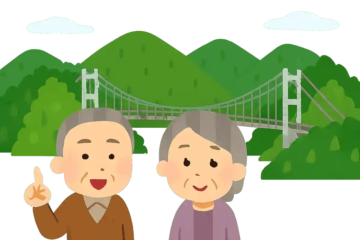 【高齢者向け】いくつ答えられる?静岡県のご当地クイズをご紹介