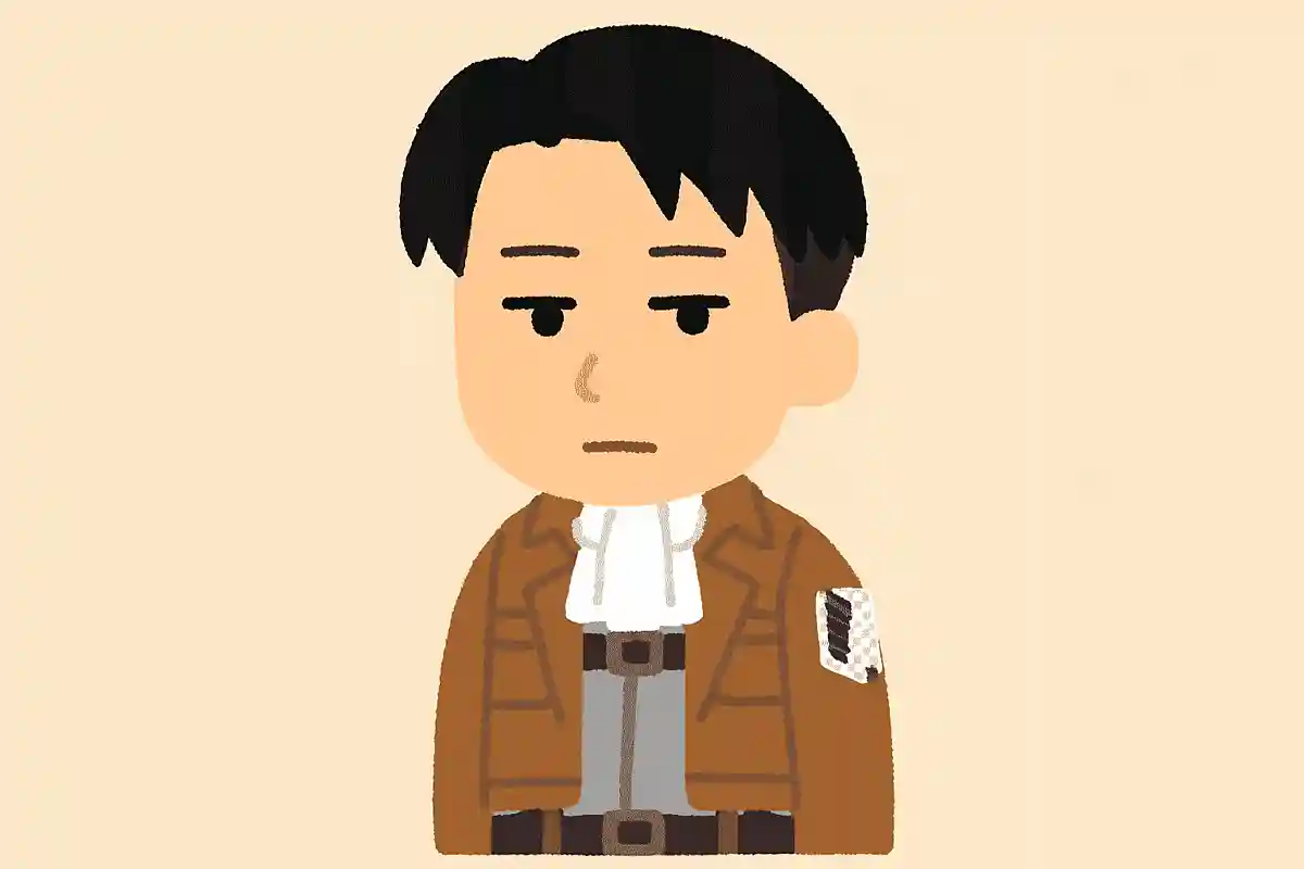 【子供向け】進撃の巨人の雑学&豆知識問題!クイズで楽しむアニメの世界