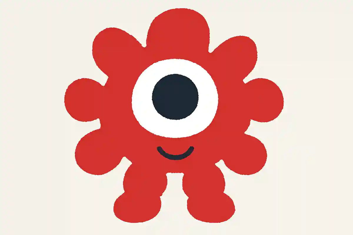 【大阪・関西万博】一般常識&豆知識!雑学クイズで盛り上がろう