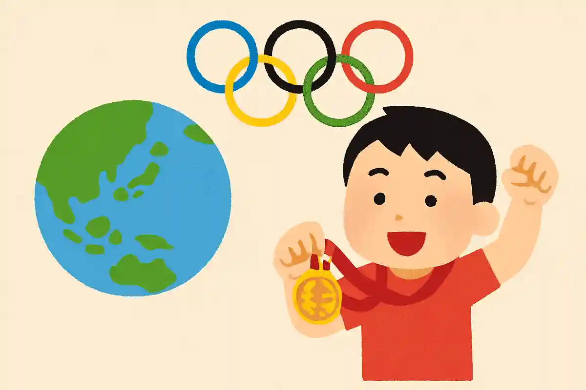 小学生が盛り上がる連想ゲーム問題集!頭の体操にもなる楽しいクイズ