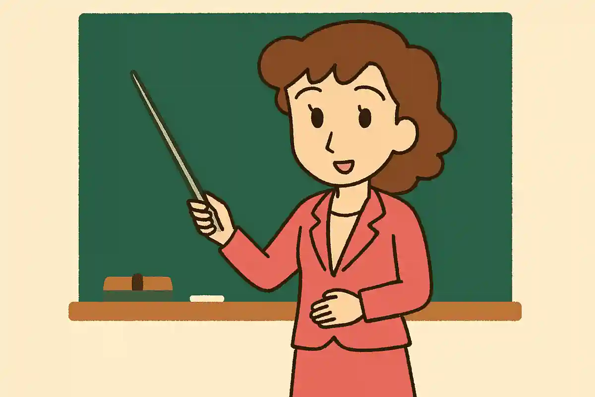 【子供向け】『クレヨンしんちゃん』の雑学クイズ&豆知識問題