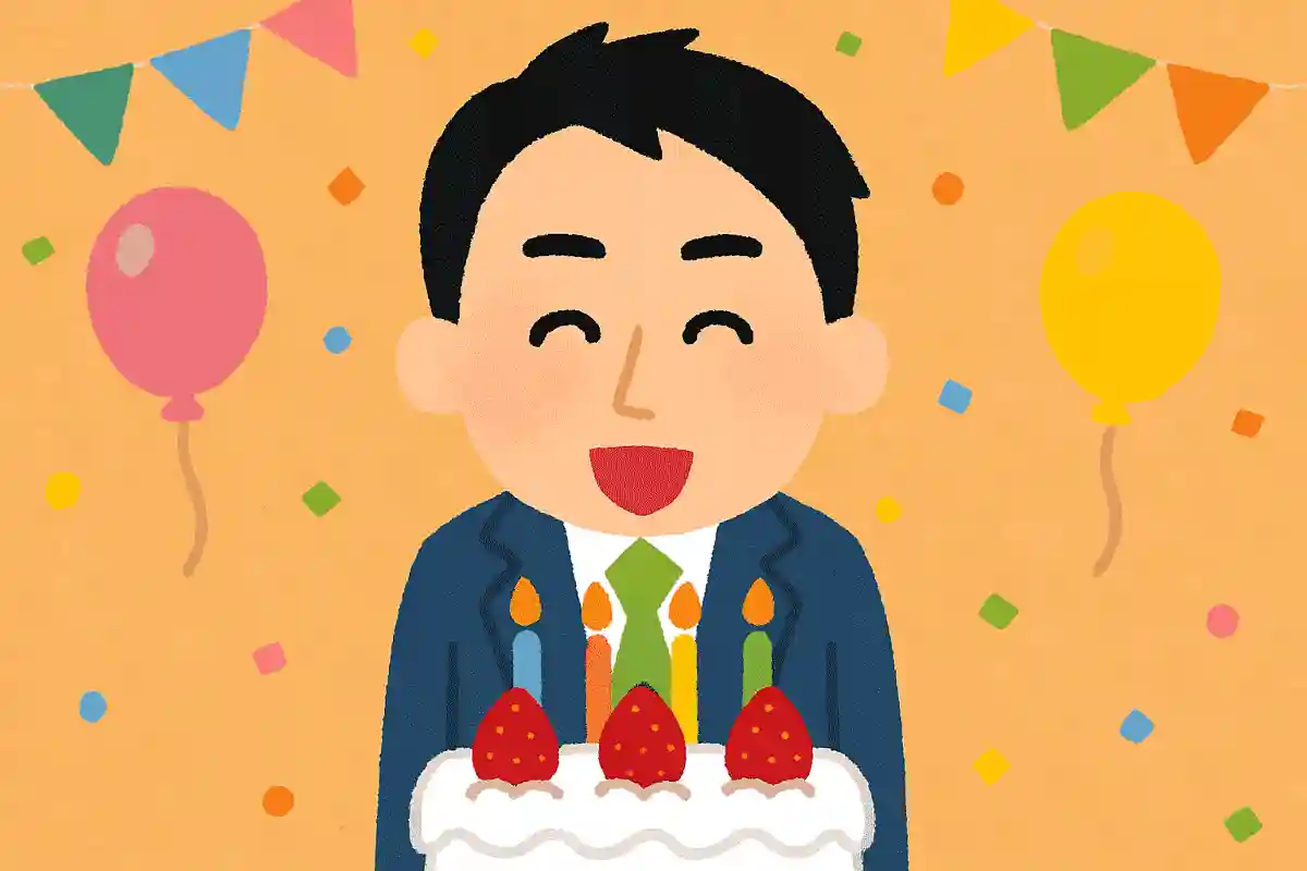 思わず二度見する小泉進次郎の名言!じわじわくる独創的な語録集