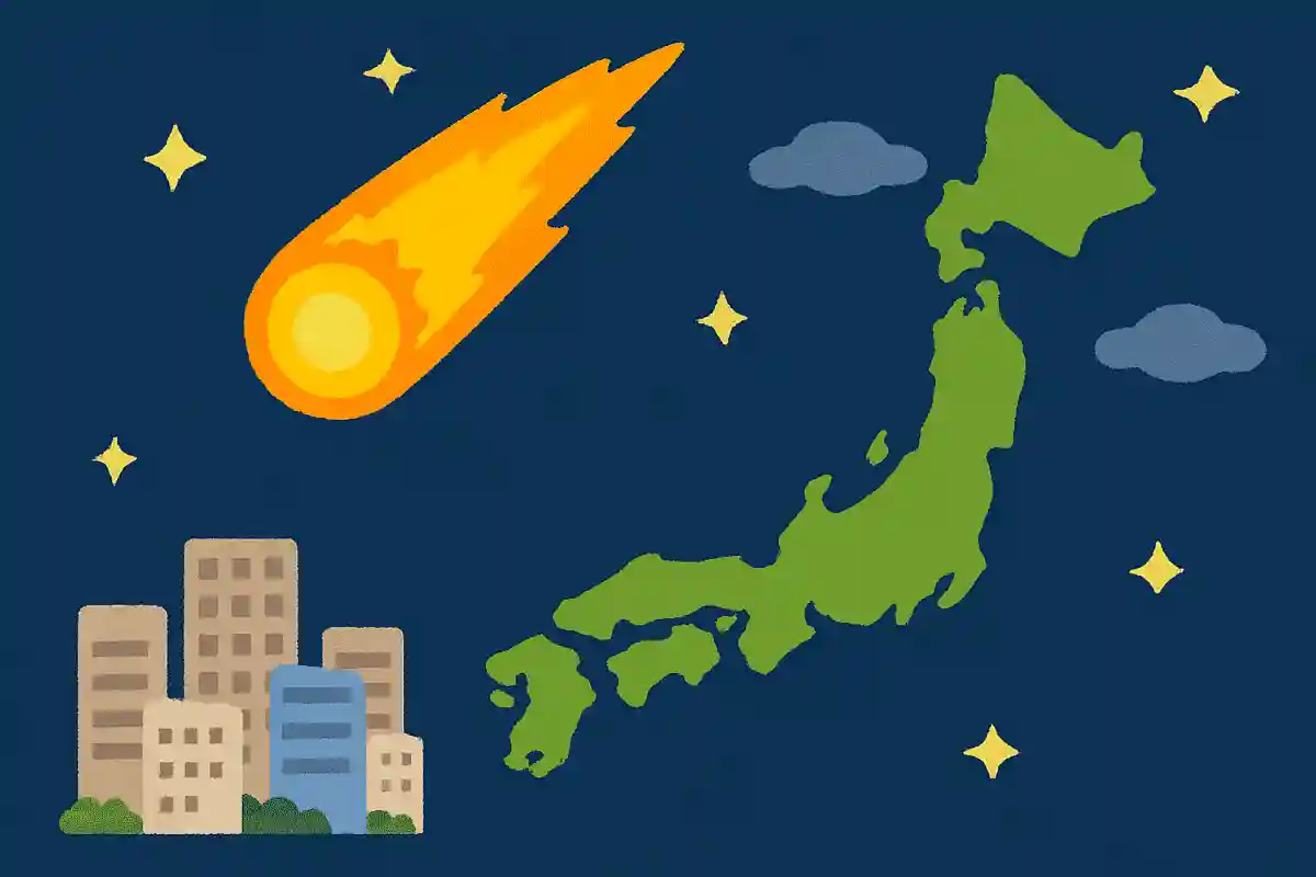 【2025年9月】時事問題クイズ