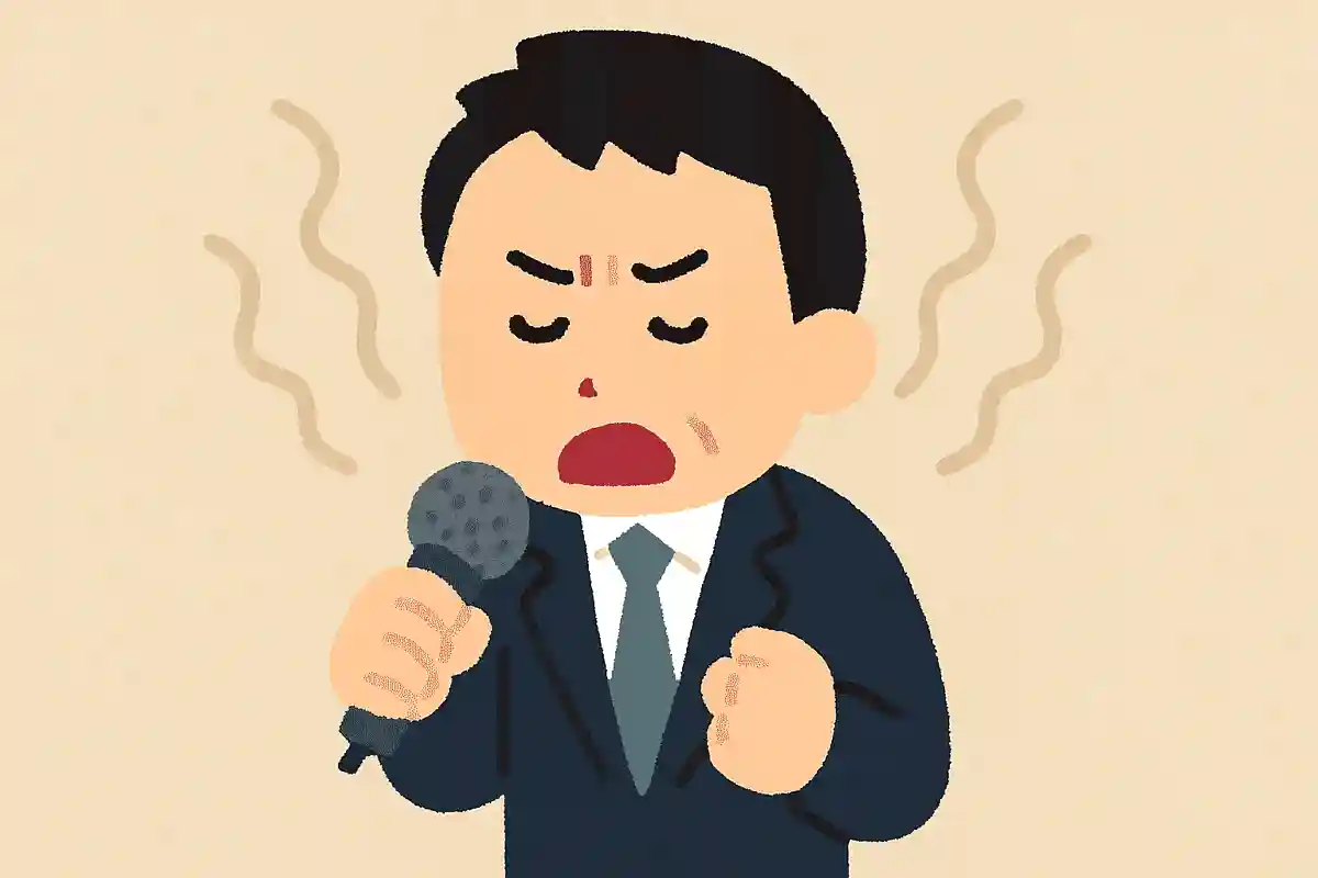 Shinji Ishimaru’s quotes that resonate with the heart. Soulful words that touch the hearts of many people.