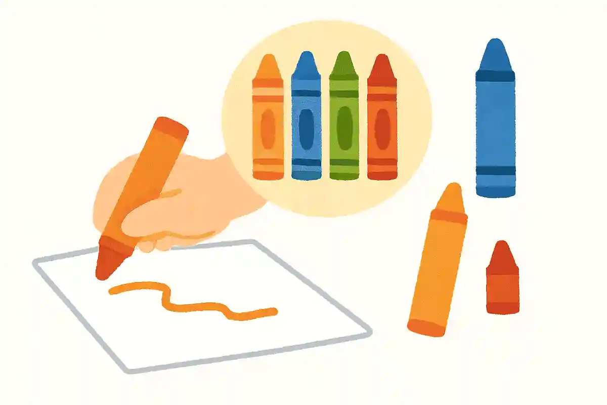 How many can you solve? A collection of three-hint quiz ideas that toddlers will enjoy