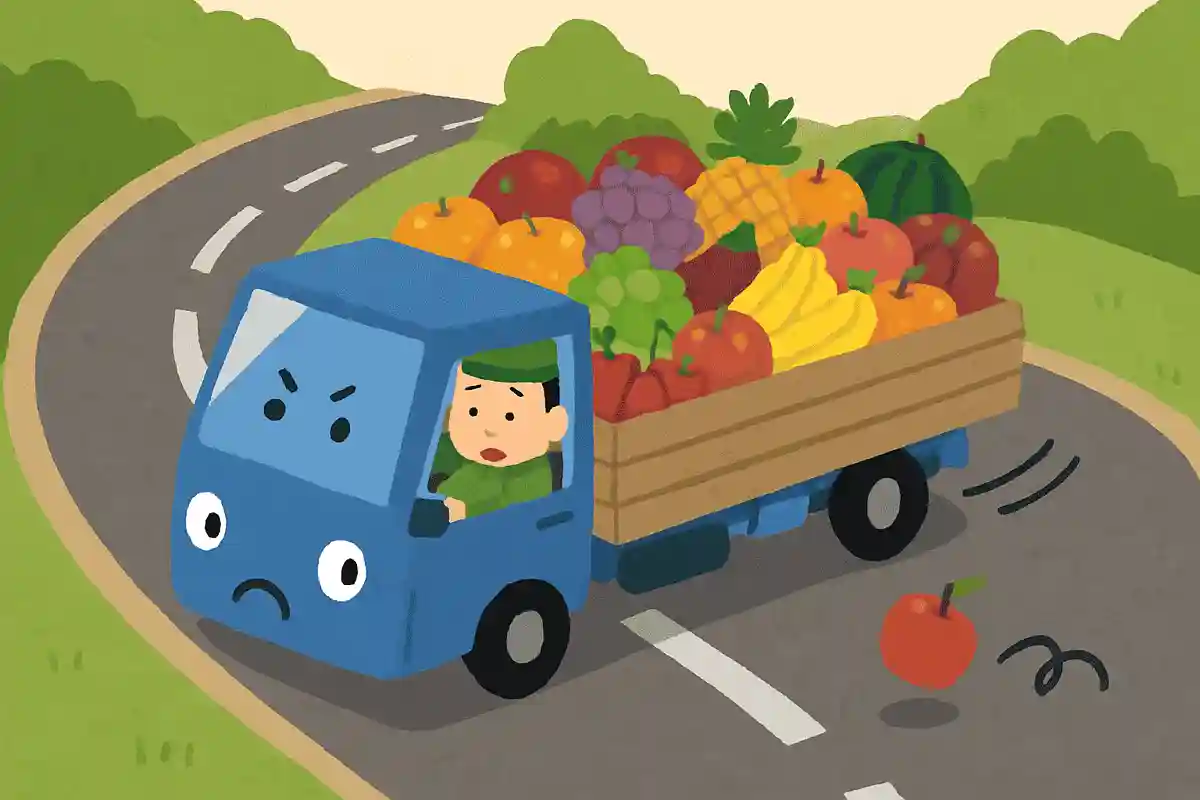 【高齢者向け】世界一難しいなぞなぞに挑戦!言葉遊びで頭をひねる超難問まとめ