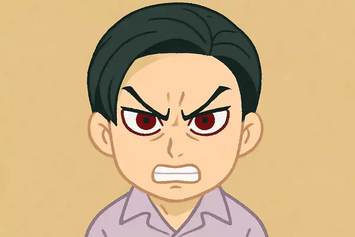 【鬼滅の刃】愈史郎の心に響く名言集。珠世様への想いが詰まった深いセリフたち