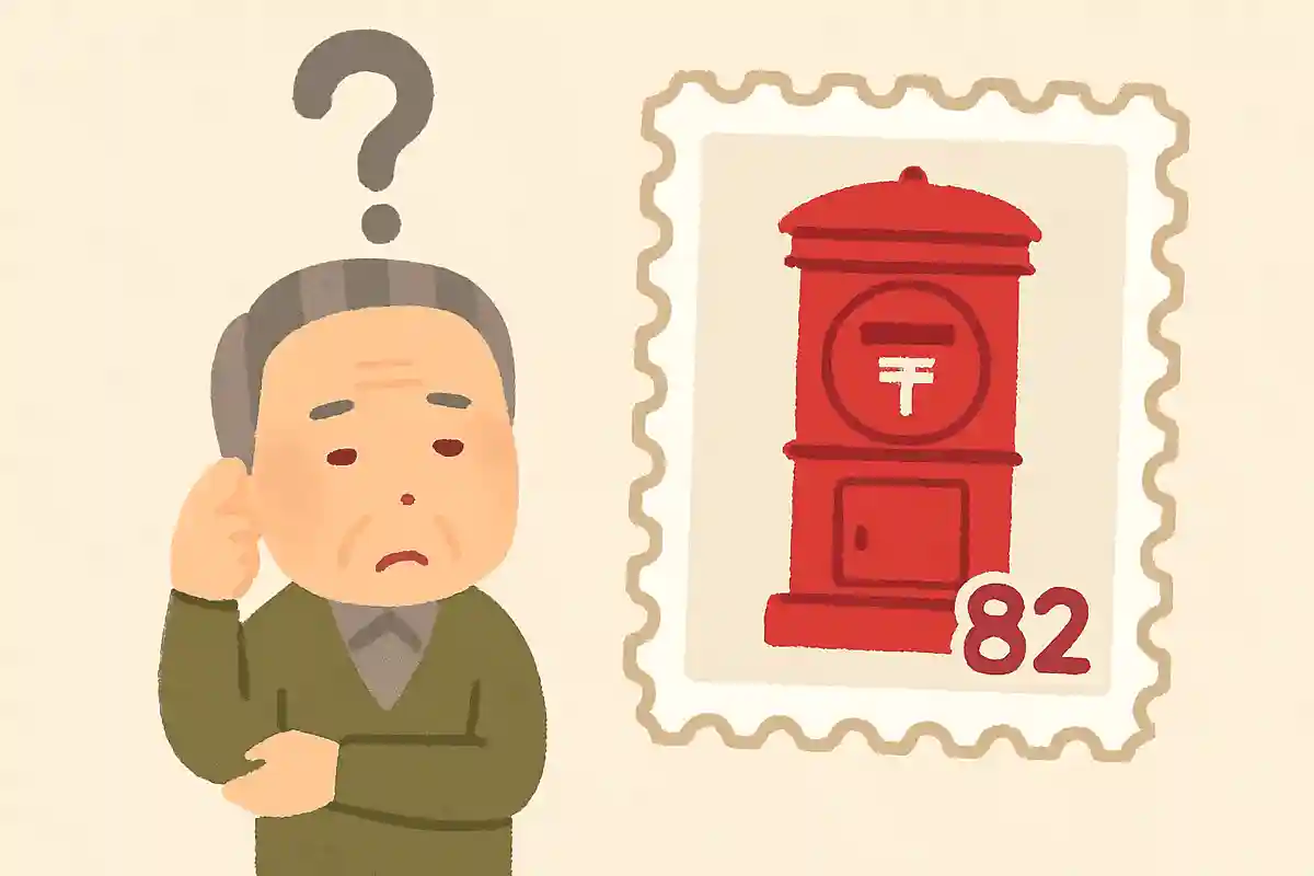 【高齢者向け】この略語の本当の名前は?意外と知らない身近な言葉の正式名称クイズ