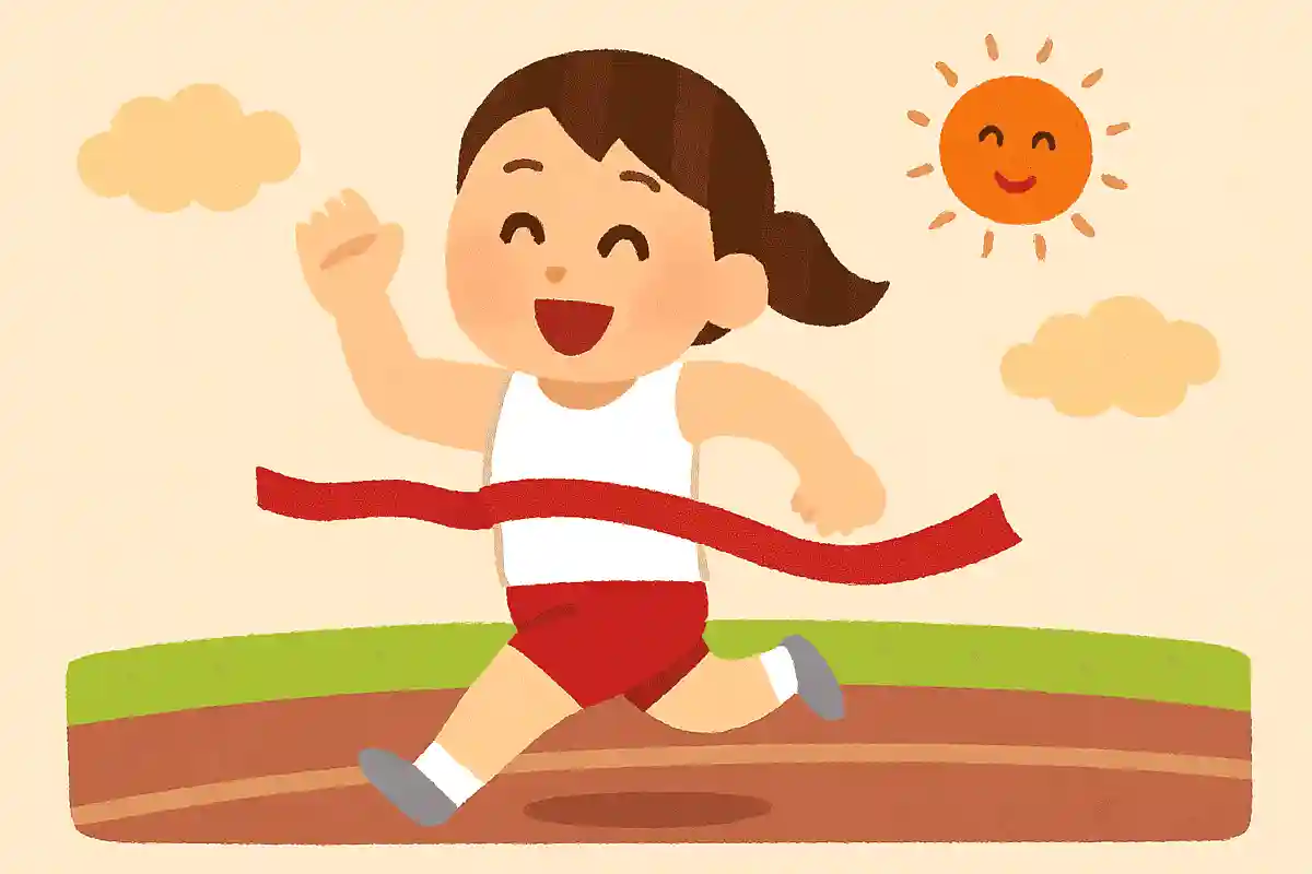 연하장에添える一言!미소 짓게 하는 메시지 아이디어 모음