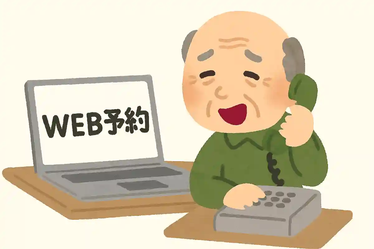 【高齢者向け】クスッと笑えるシルバー川柳。面白く書くコツと文例をご紹介