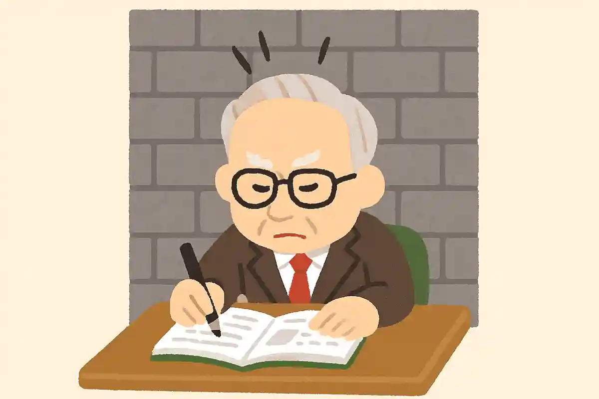 Gives you the power to overcome entrance exams! Short quotes by great and famous people.