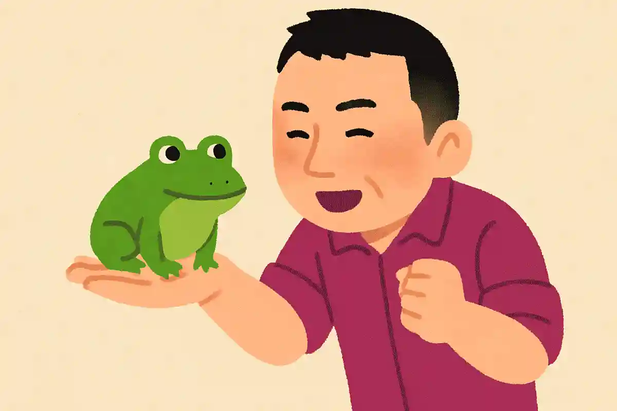 今の自分へ贈りたい!心に残るいい言葉と自分を変える勇気の源