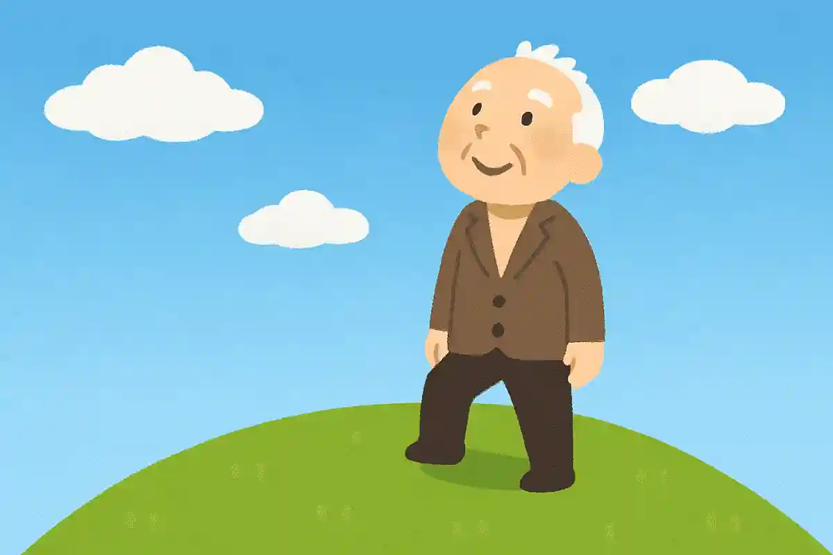 不可能を可能にする夢に関する綺麗な言葉。心に響く希望の贈り物