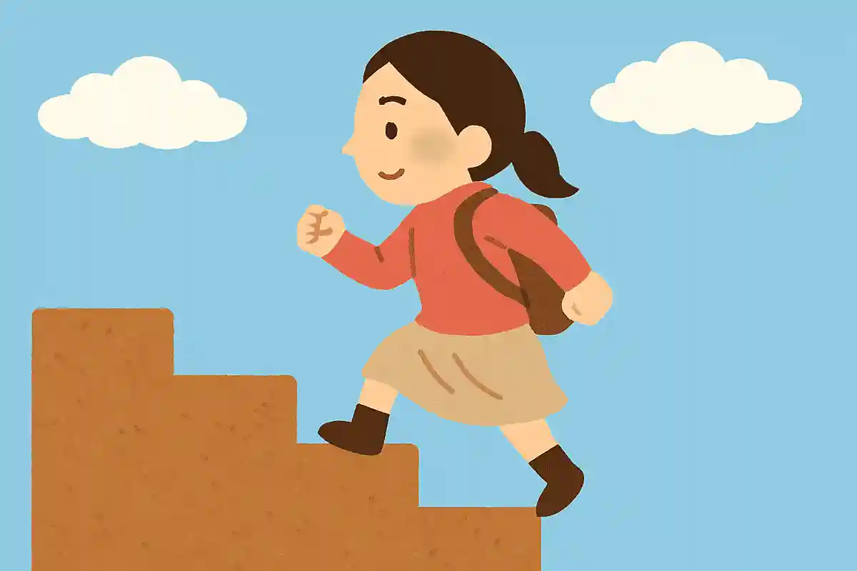 人生のヒントとしてオススメしたい!心に残る偉人の短い名言集