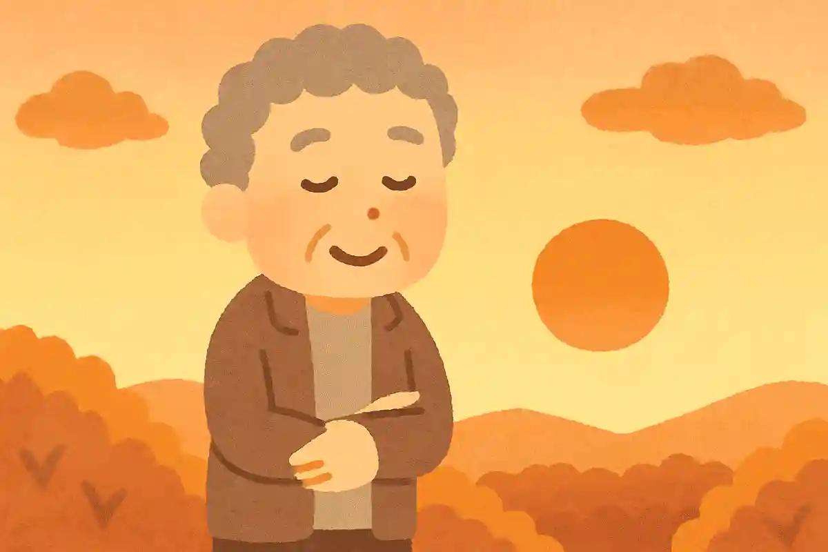 마음에 울리는 짧은 명언. 스며들 듯 마음에 닿는 말