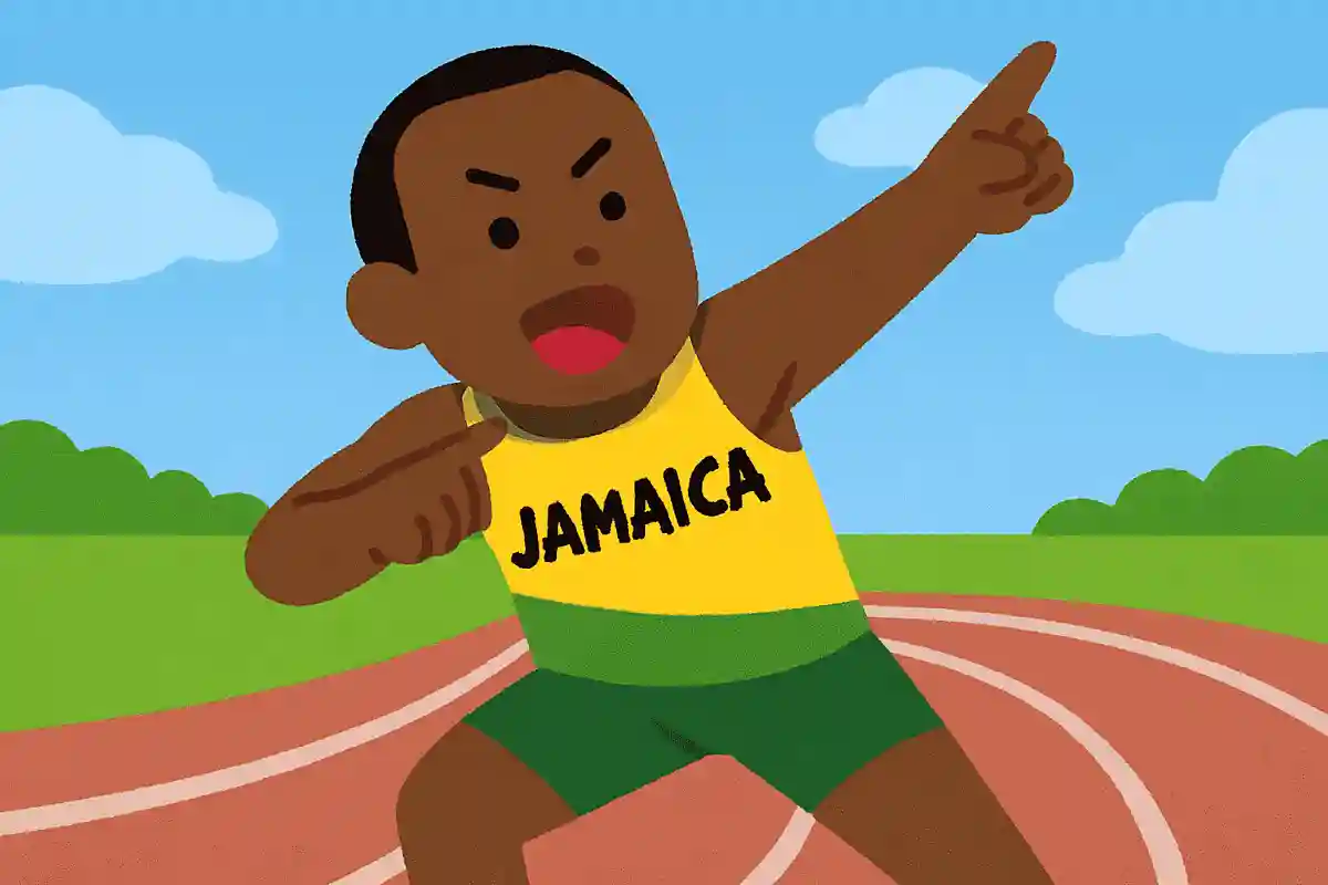 알고 있으면 인생을 밝히는 이정표가 될지도? 마음에 남는 명언 모음