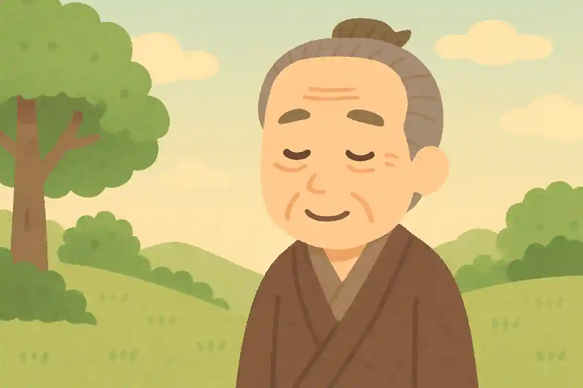 마음을 울린다! 일본의 위인이 남긴 명언