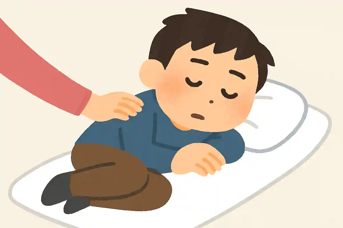 격려의 말부터 등을 떠미는 말까지! 바쁜 사람에게 건네는 말