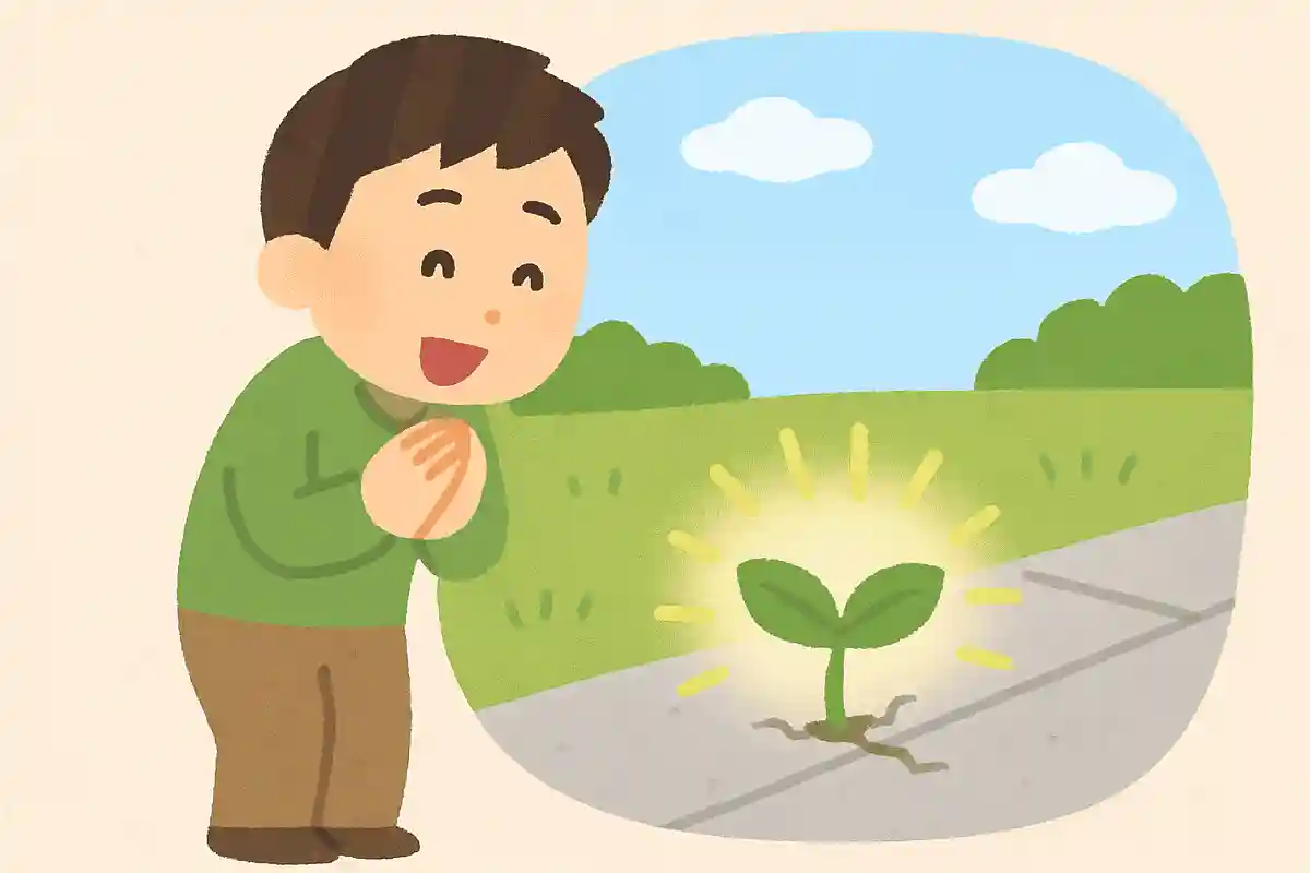 【LINE】一言をおしゃれに彩る短いフレーズ。センスが光る言葉たち