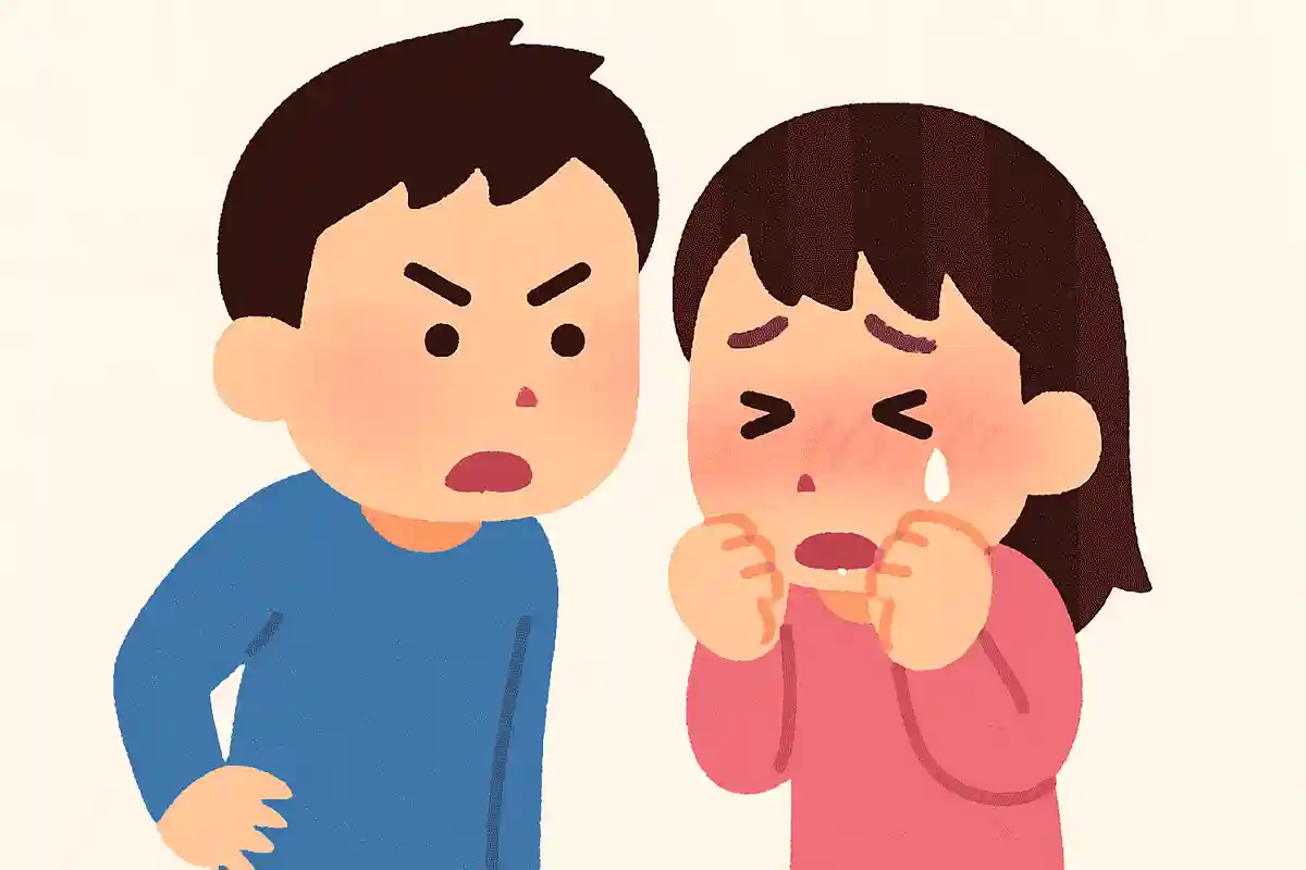 【연애계】남녀가 함께 신나게 즐기는! 벌칙 게임 대사 모음