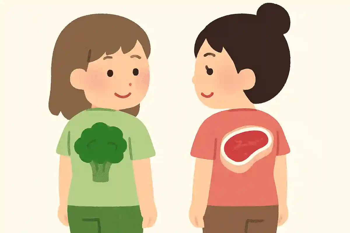 Pair jersey name ideas: stylish combinations for friends and couples