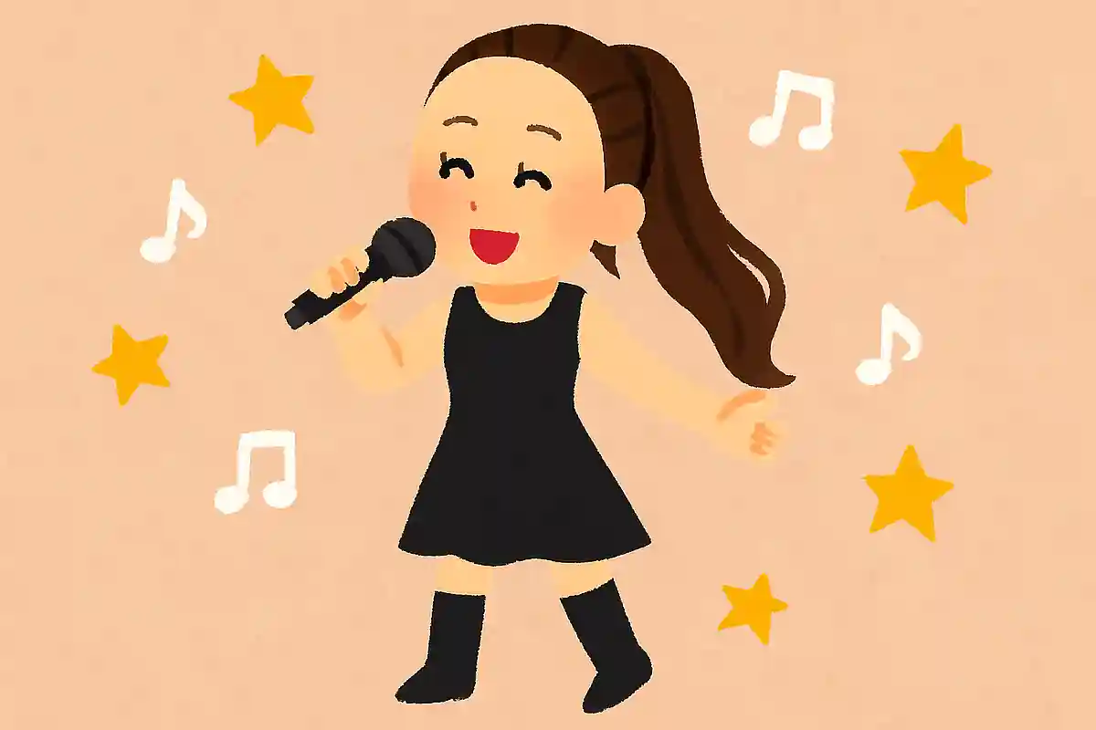 安室奈美恵の感動ソング・人気曲ランキング【2026】
