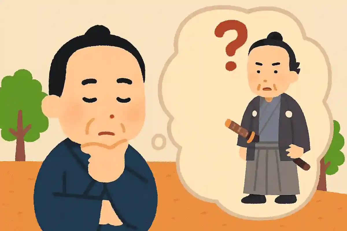 【高齢者向け】山内容堂にまつわる歴史クイズ。幕末の土佐藩主の活躍に迫る！