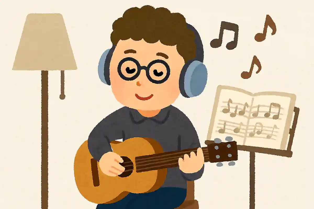 くるりの両思いソング・人気曲ランキング【2026】