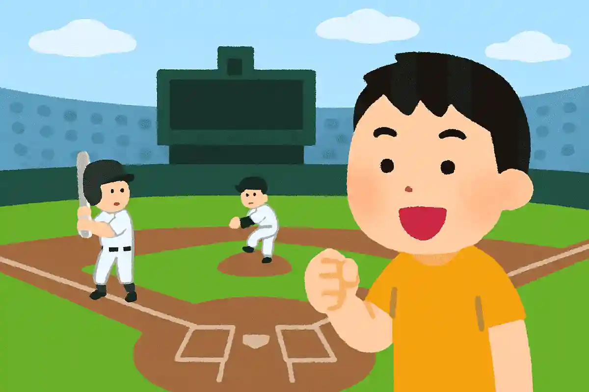 【小学生向け】子どもも大人も楽しめる兵庫県のご当地クイズ集