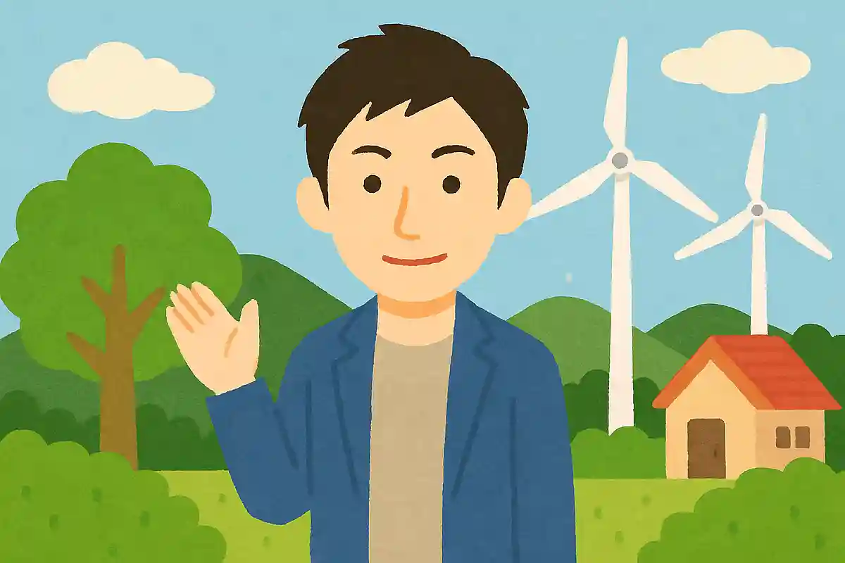 玉木宏さん出演！四国電力のCMまとめ