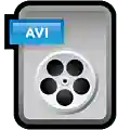 File-Video-AVI-icon