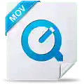 mov-icon
