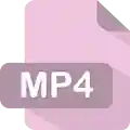 mp4-icon