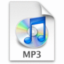 MP3