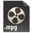 file_mpg