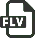 flv