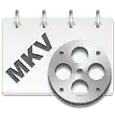 mkv